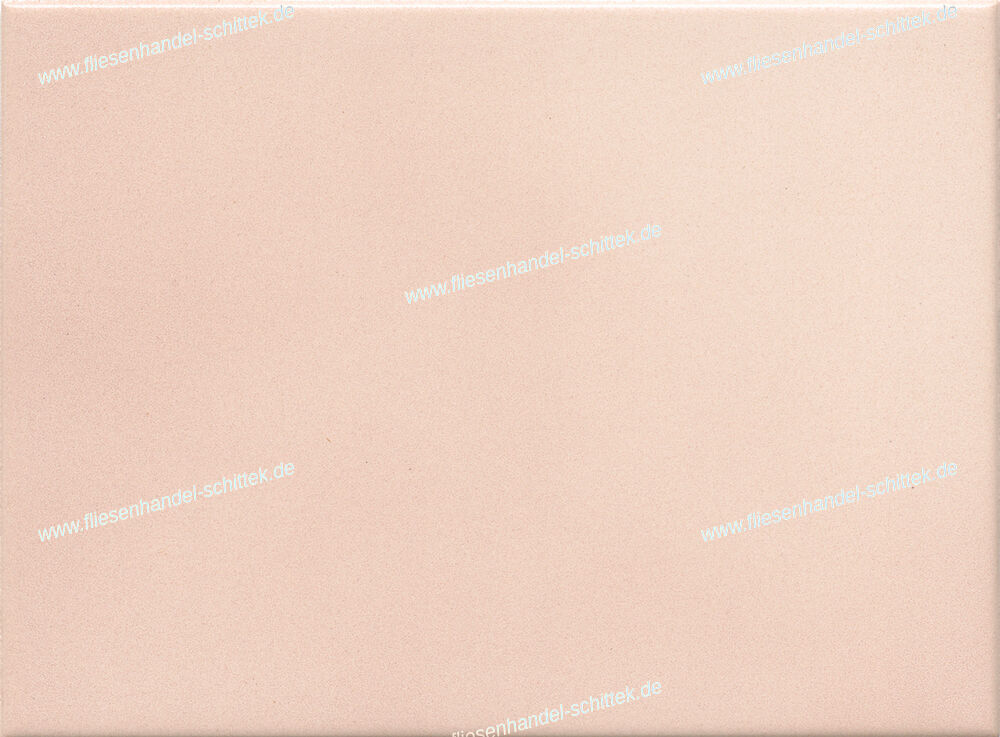 Fliese - 15 x 20 cm - AWS, 257970 beige seidenmatt