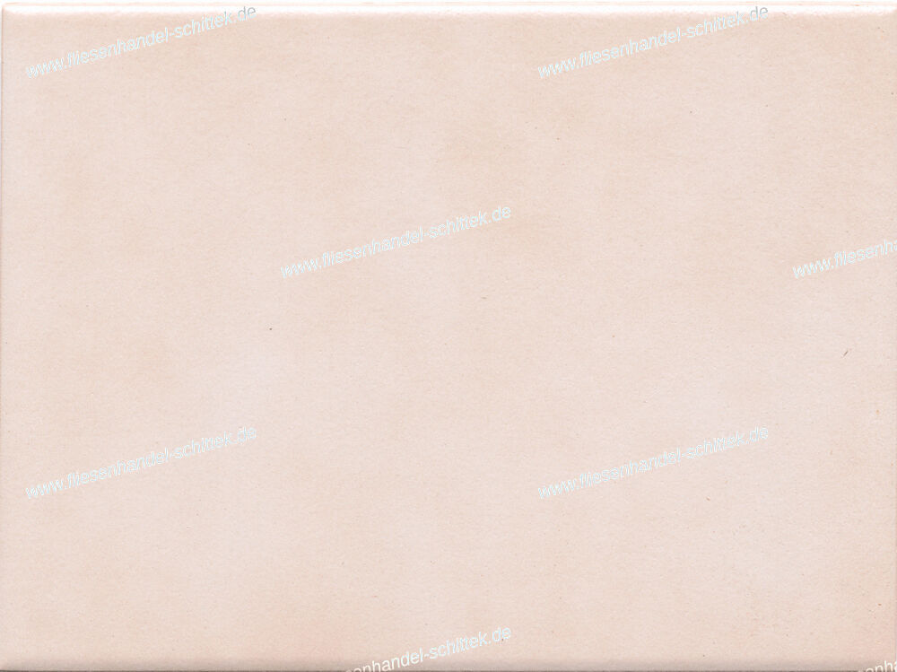 Fliese - 15 x 20 cm - Steuler, 54770