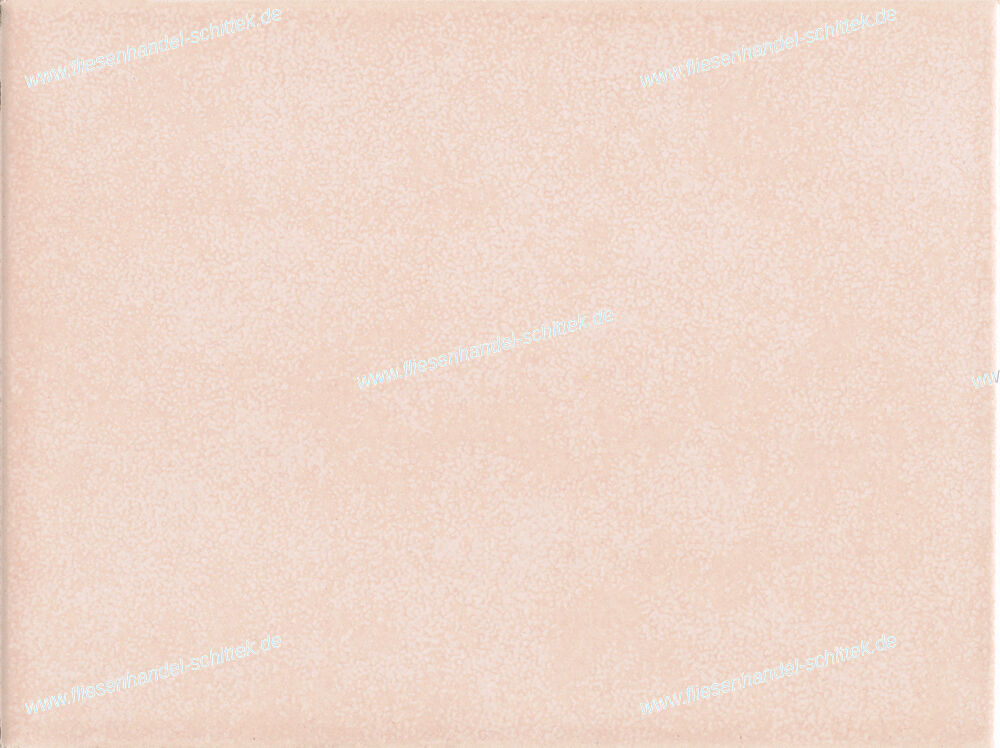 Fliese - 15 x 20 cm - V&B, S05