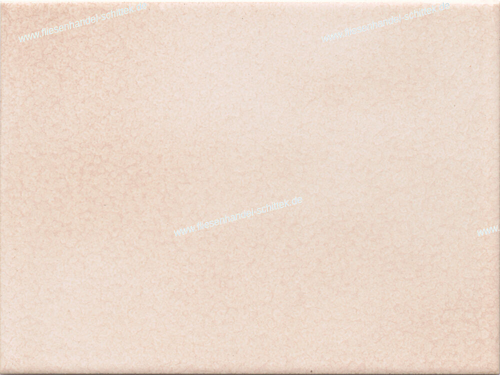 Fliese - 15 x 20 cm - AWS, 257749 Conny beige