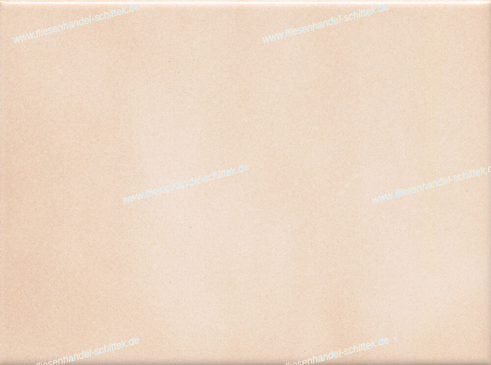 Fliese - 15 x 20 cm - Grohn, CX12 Chamonix Hellbeige