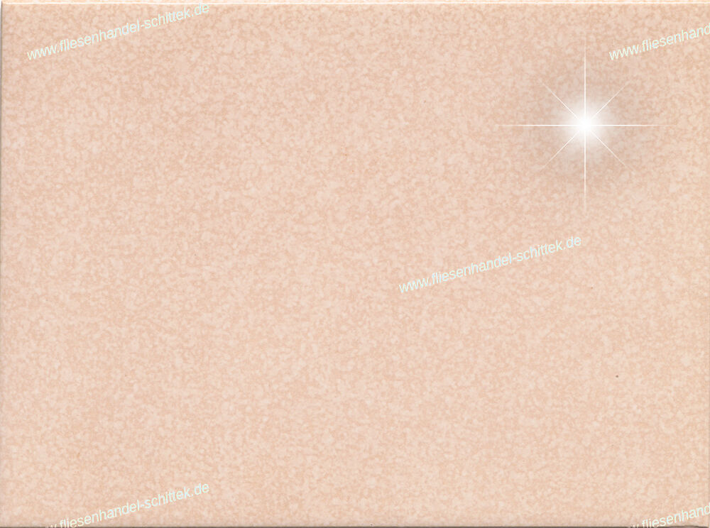 Fliese - 15 x 20 cm - AWS, 066535