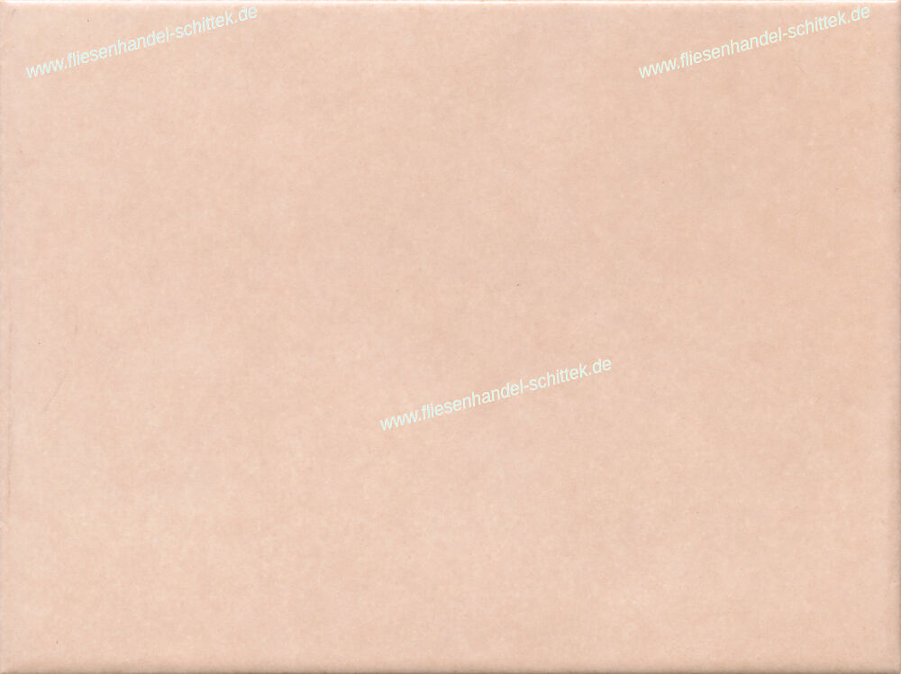 Fliese - 15 x 20 cm - V&B,