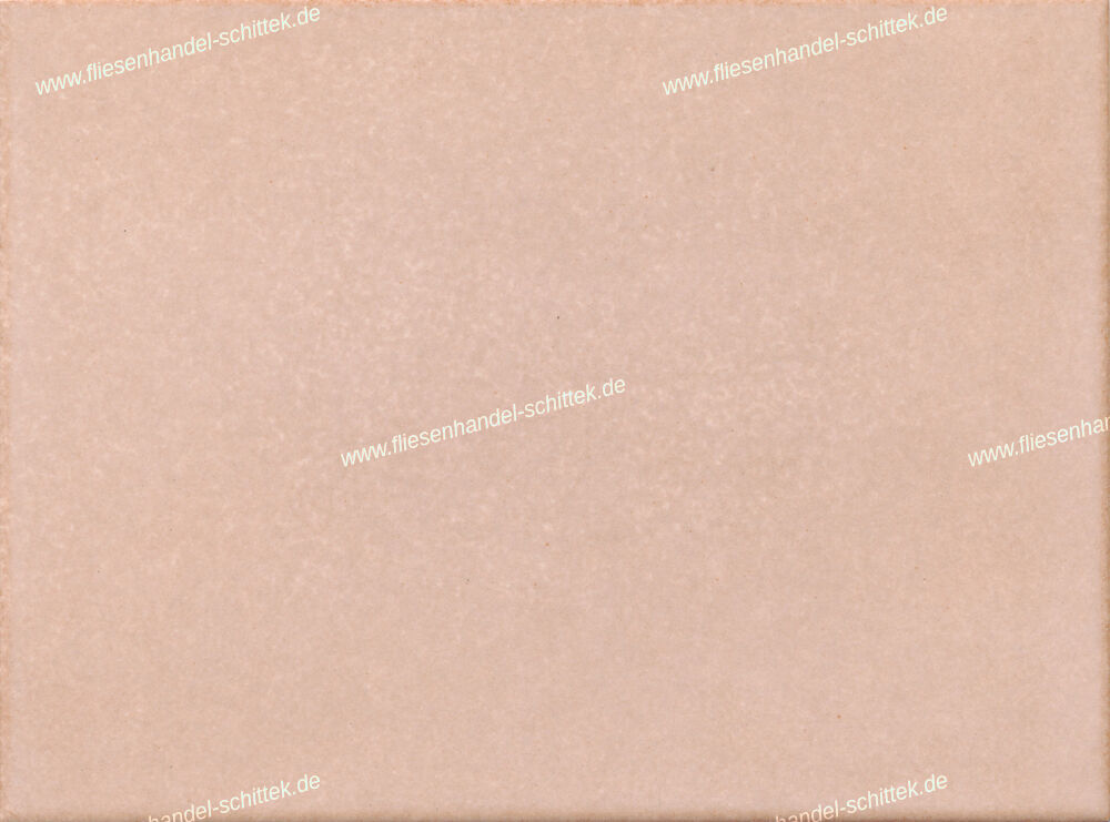 Fliese - 15 x 20 cm - V&B, Art.1315 M06