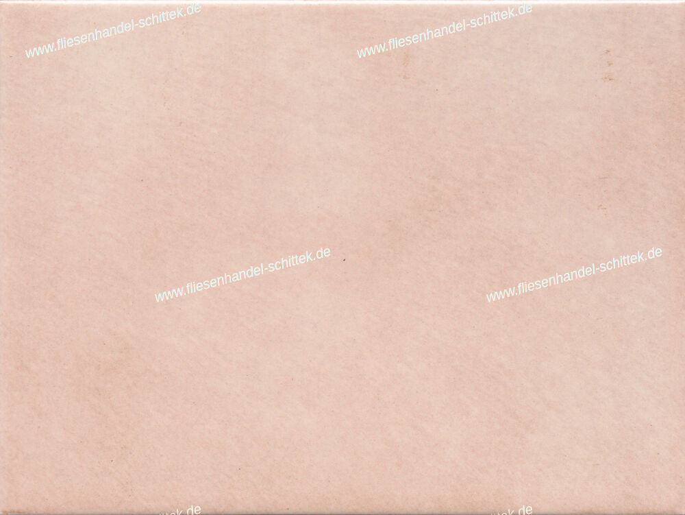 Fliese - 15 x 20 cm - Azulindus,