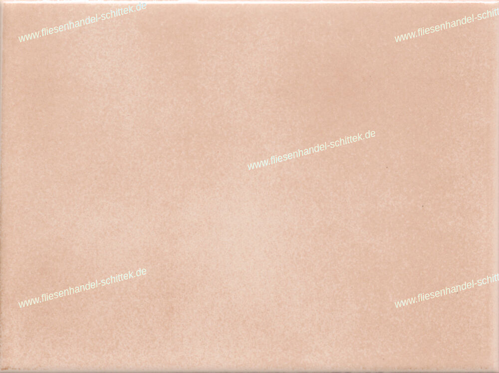 Fliese - 15 x 20 cm - Reproduktion, Repro J58 Everglades