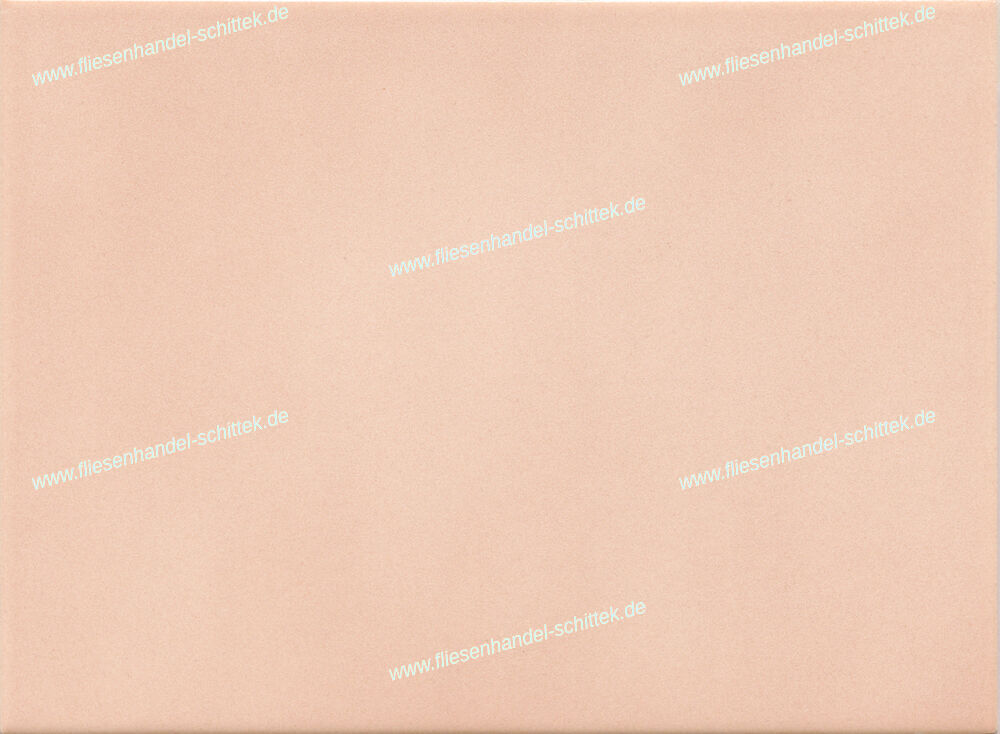 Fliese - 15 x 20 cm - V&B, G65