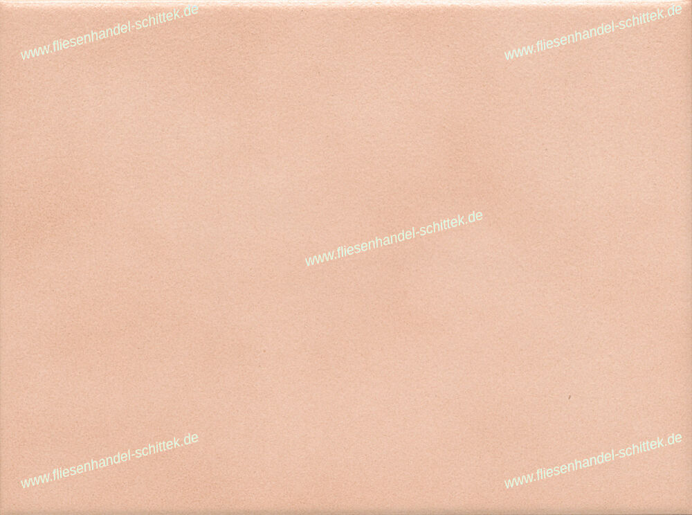 Fliese - 15 x 20 cm - Steuler, 54050