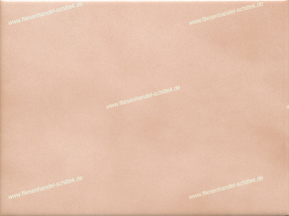 Fliese - 15 x 20 cm - Steuler, 54655