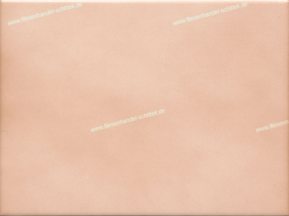 Fliese - 15 x 20 cm - Steuler, 54291