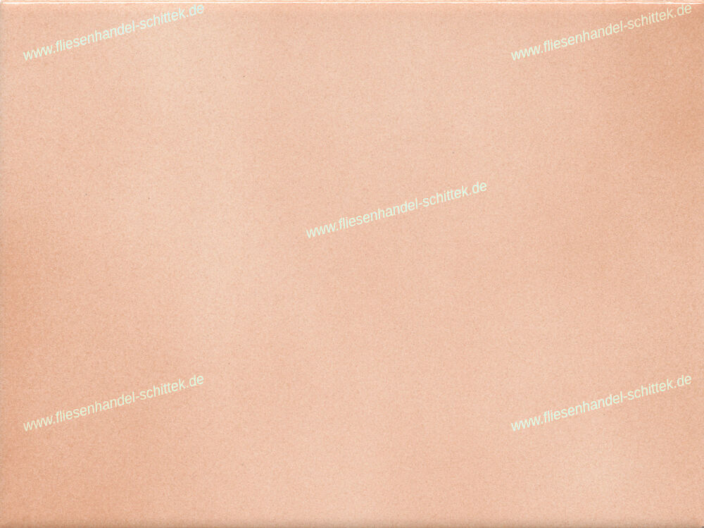 Fliese - 15 x 20 cm - Boizenburg,