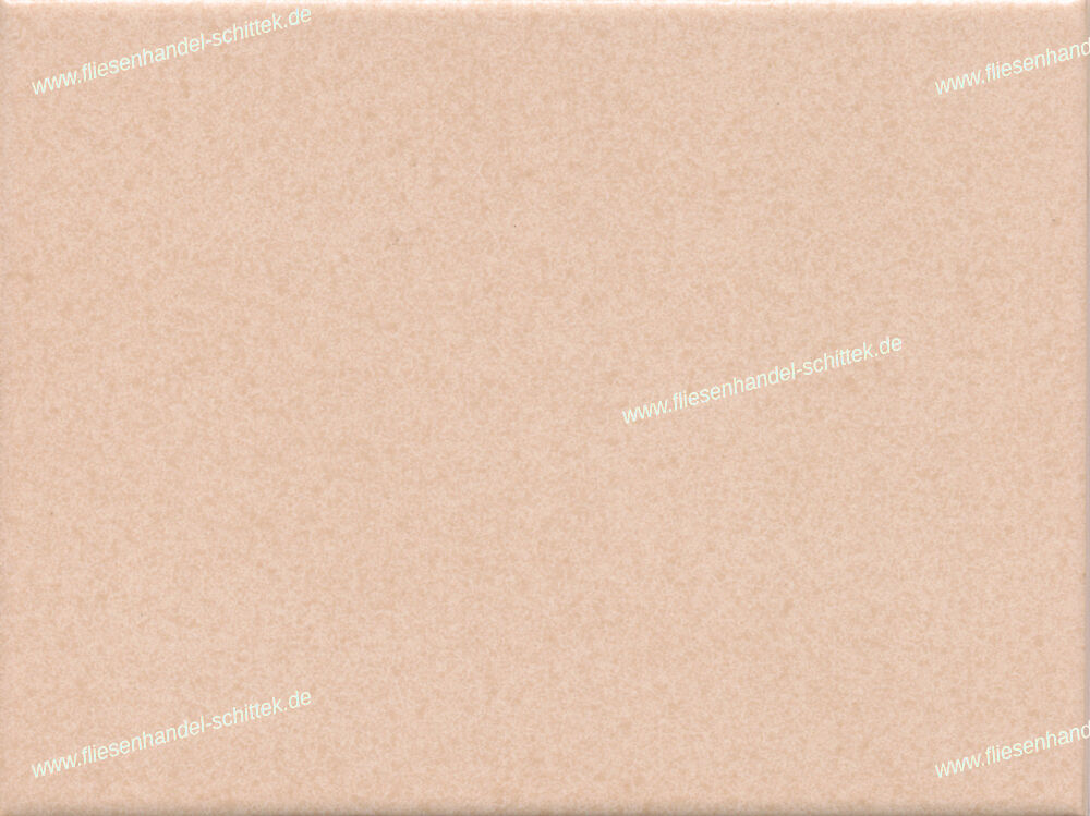 Fliese - 15 x 20 cm - Sphinx, 5100 beige gesprenkelt