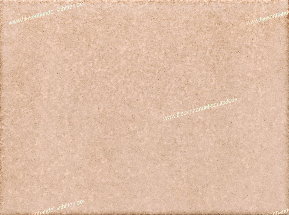 Fliese - 15 x 20 cm - V&B, Art.1315 K30 Cantate / Variation Sandbeige