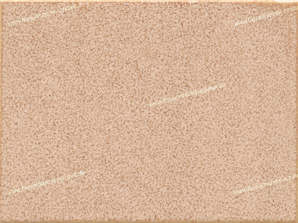 Fliese - 15 x 20 cm - Engers, 580