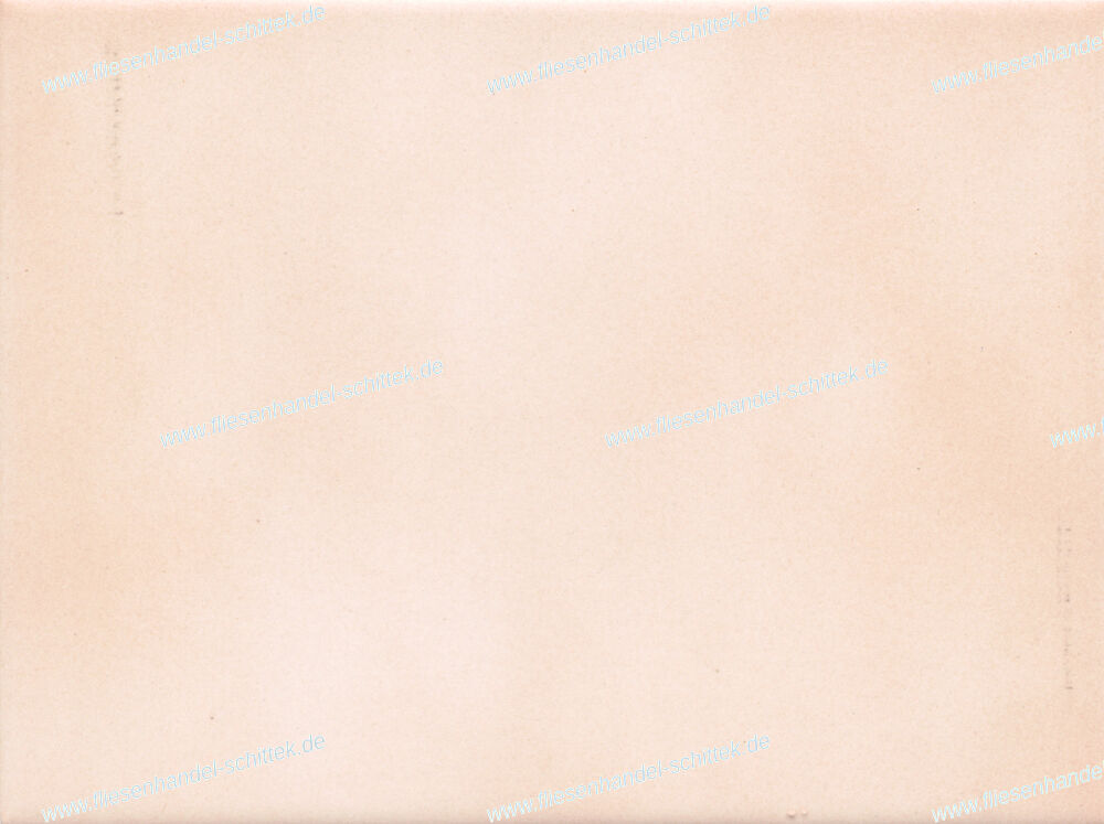 Fliese - 15 x 20 cm - V&B, Art.1315 Y217