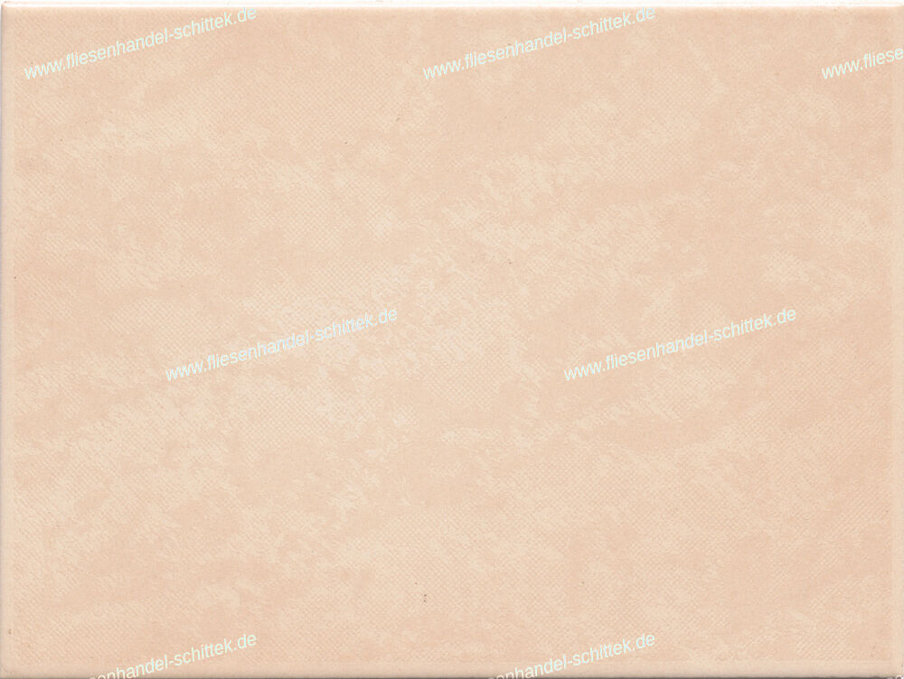 Fliese - 15 x 20 cm - AWS, 257794 beige