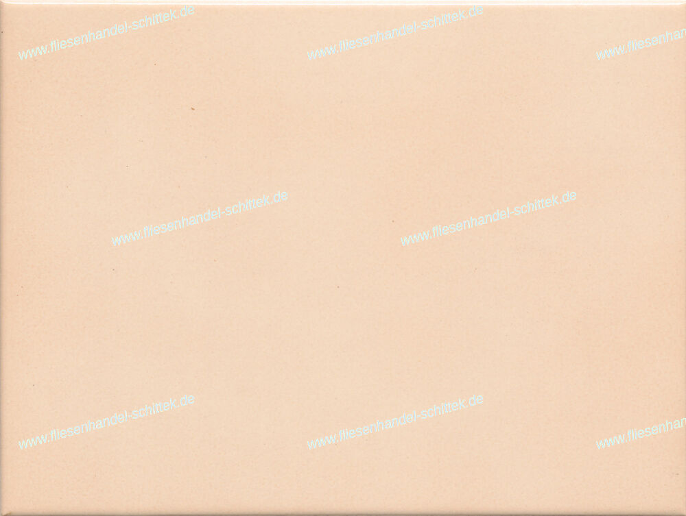 Fliese - 15 x 20 cm - Engers, ELE520