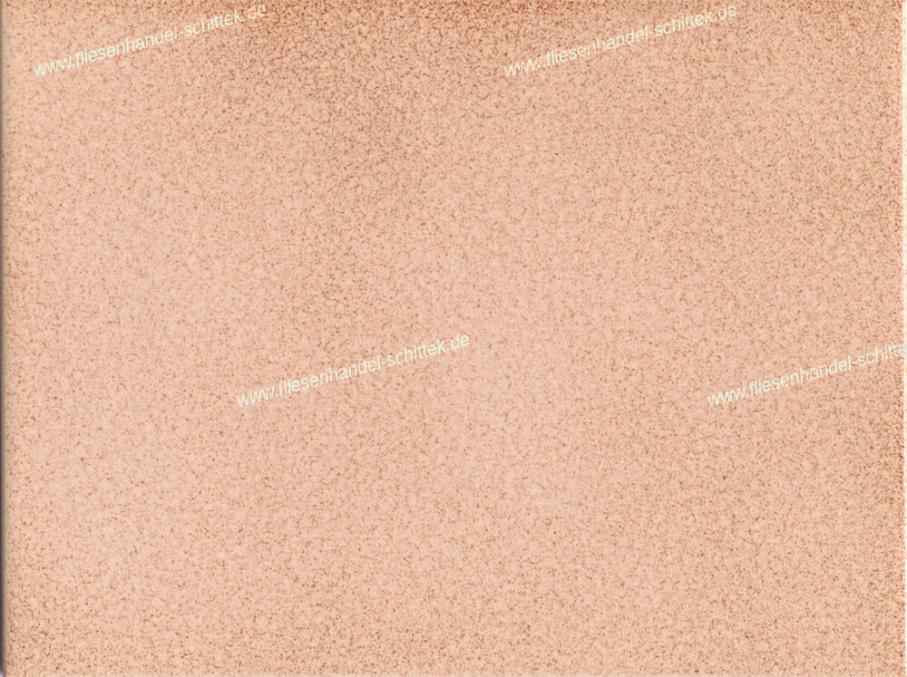 Fliese - 15 x 20 cm - AWS, 60001