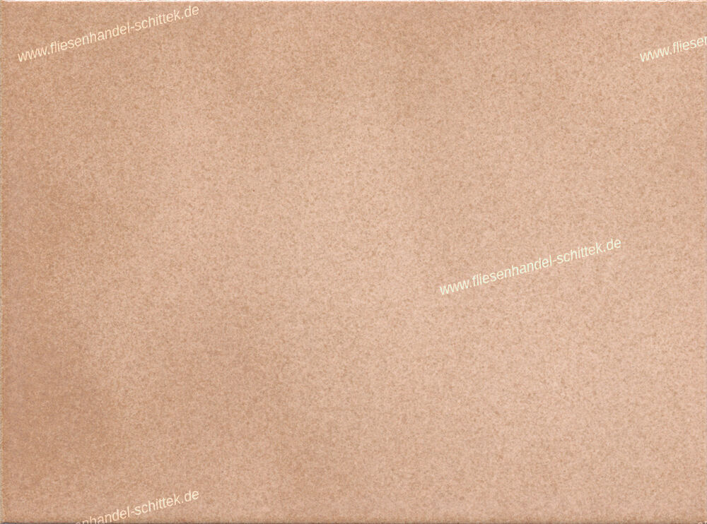 Fliese - 15 x 20 cm - V&B, G15 Elmira