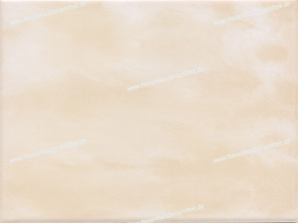 Fliese - 15 x 20 cm - Steuler, 54653 Air Uni