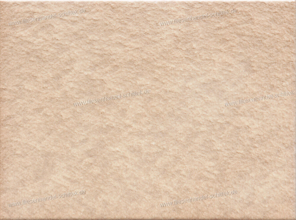 Fliese - 15 x 20 cm - Iris, 316403 Las Palmas Serie Canarie