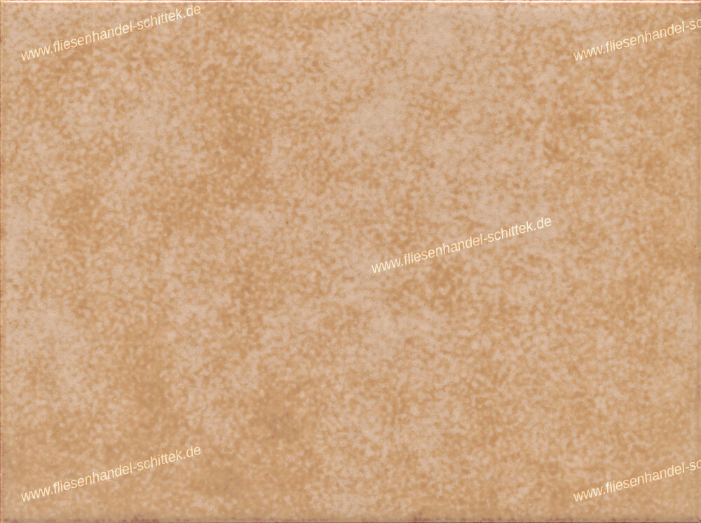 Fliese - 15 x 20 cm - Wessel, 076211 Altea Beige-Braun