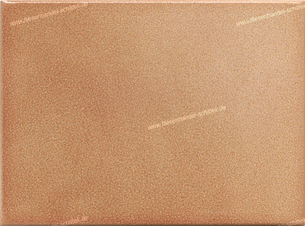 Fliese - 15 x 20 cm - Steuler,