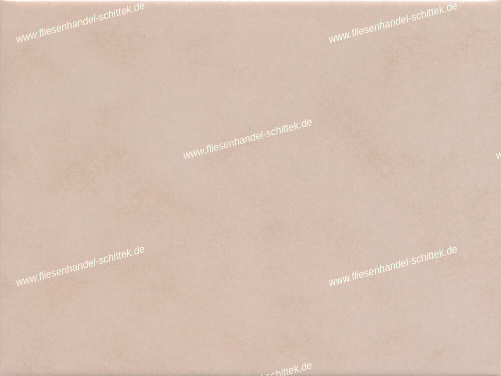 Fliese - 15 x 20 cm - Sphinx, 5910 Antibes