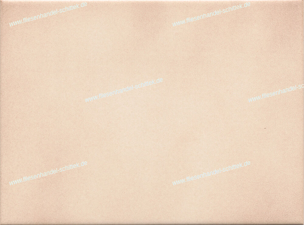 Fliese - 15 x 20 cm - AWS, 066496 Helga