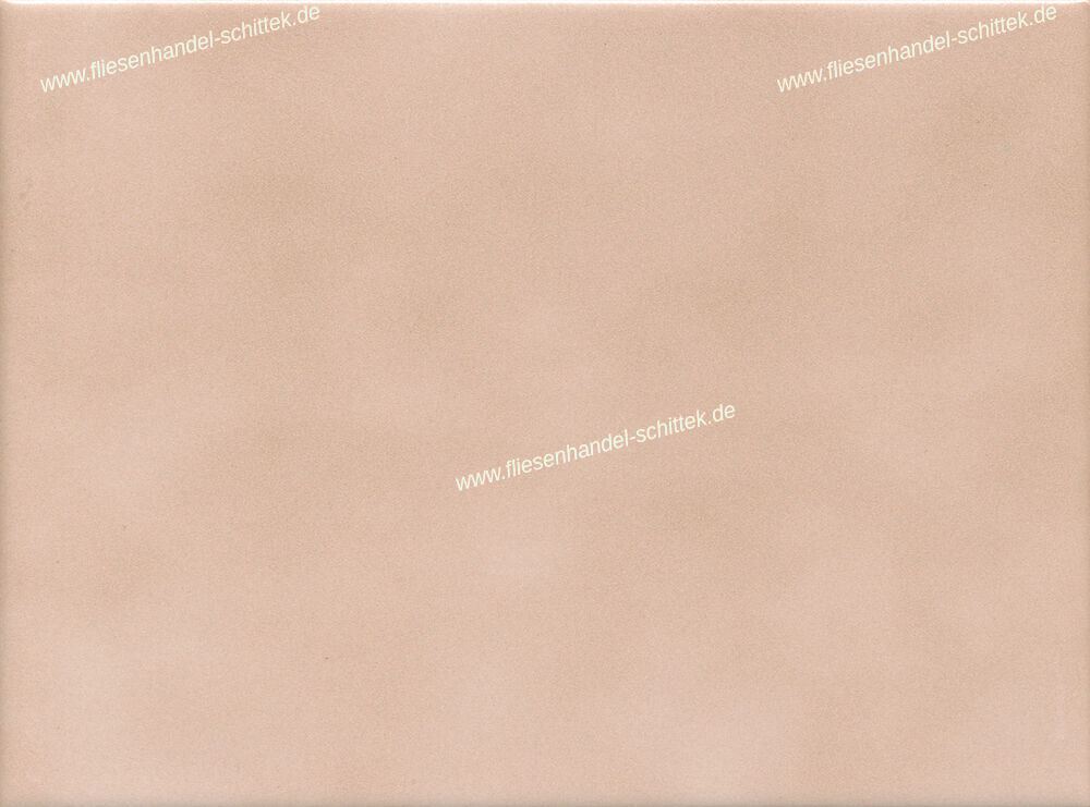 Fliese - 15 x 20 cm - Ragno, Ambra