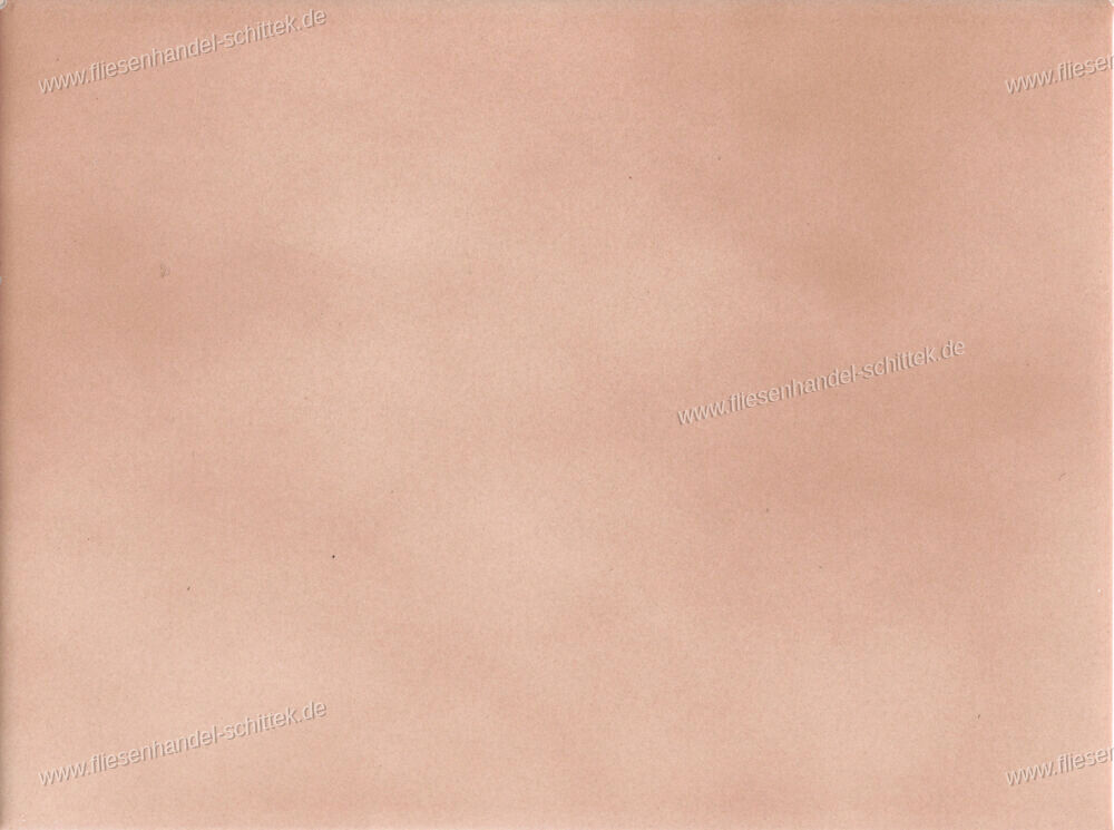 Fliese - 15 x 20 cm - Rako, CO8693BOW4