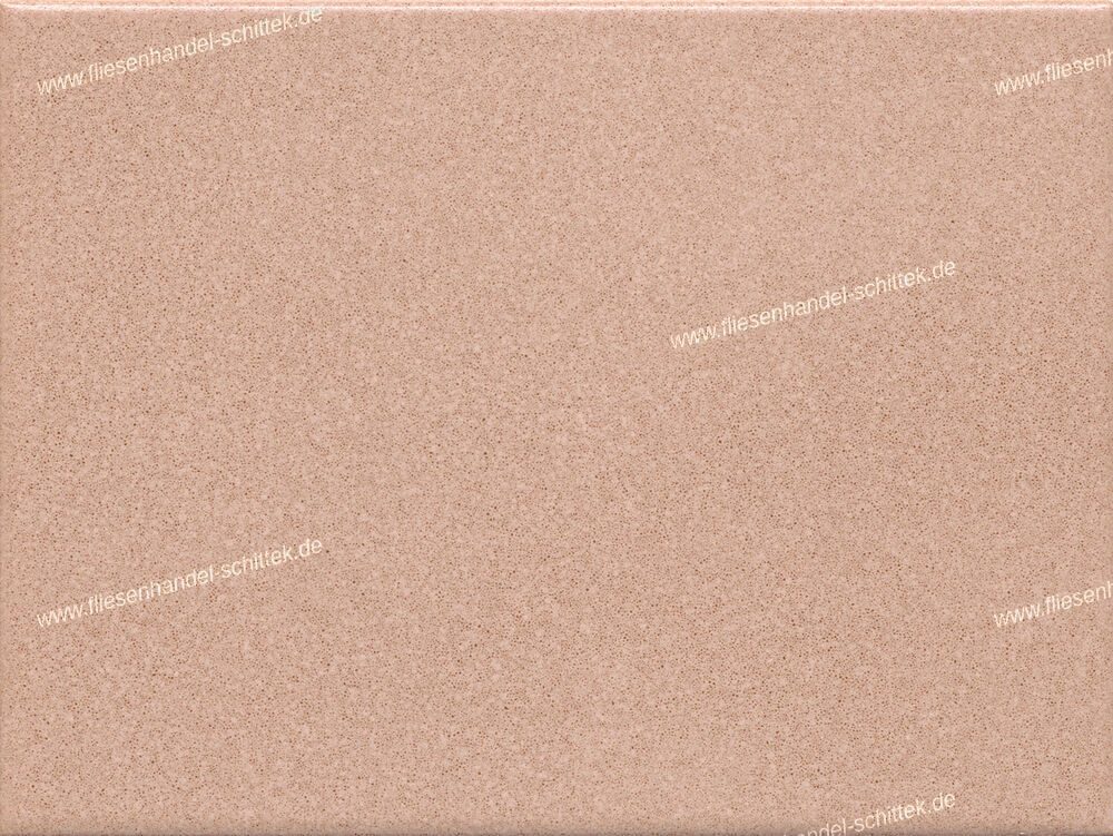 Fliese - 15 x 20 cm - Grohn, MER12F