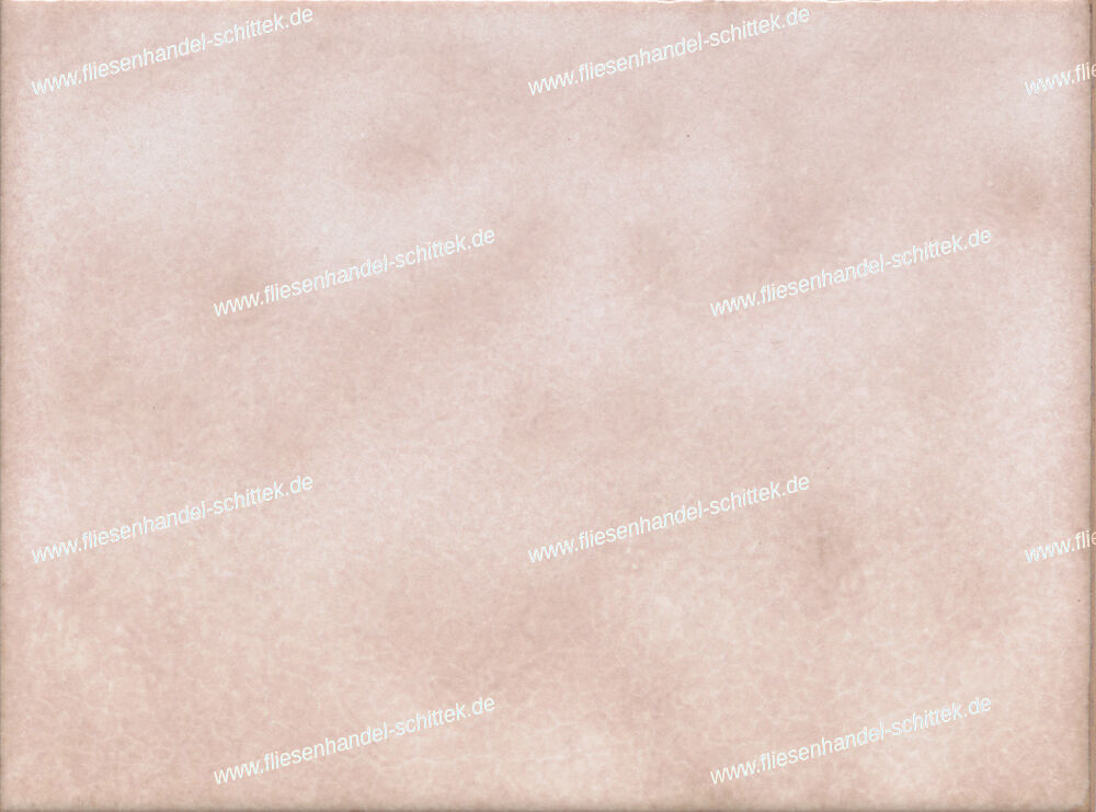 Fliese - 15 x 20 cm - Saloni, 2500 Iris beige schillernd