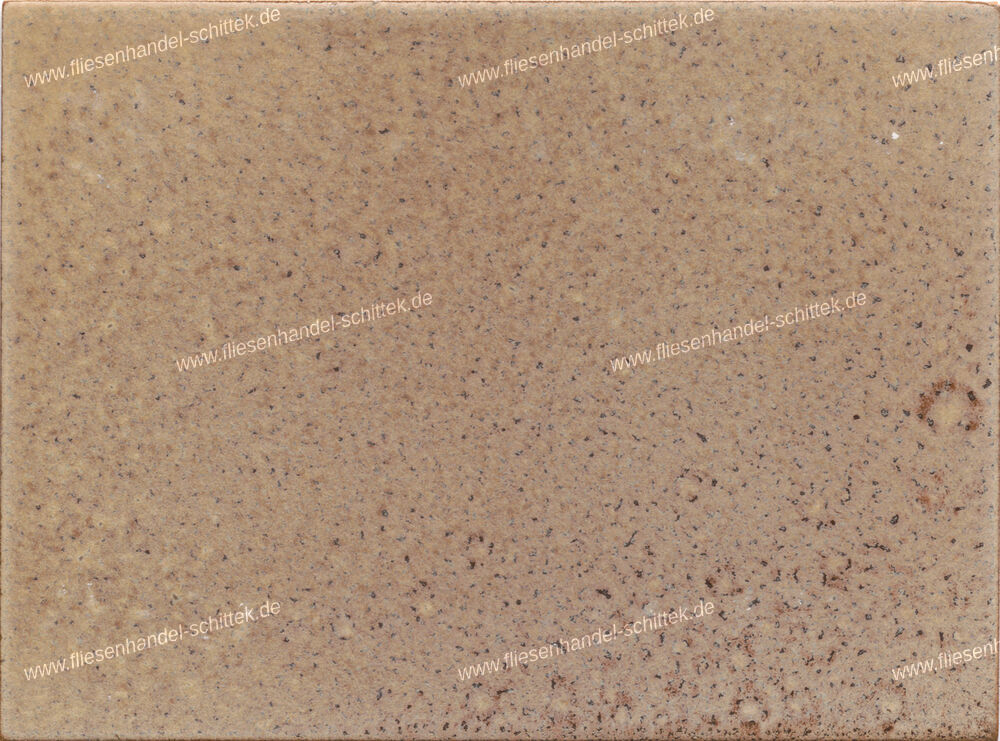 Fliese - 15 x 20 cm - Servais, 208144 Calypso Rustikal-Grau