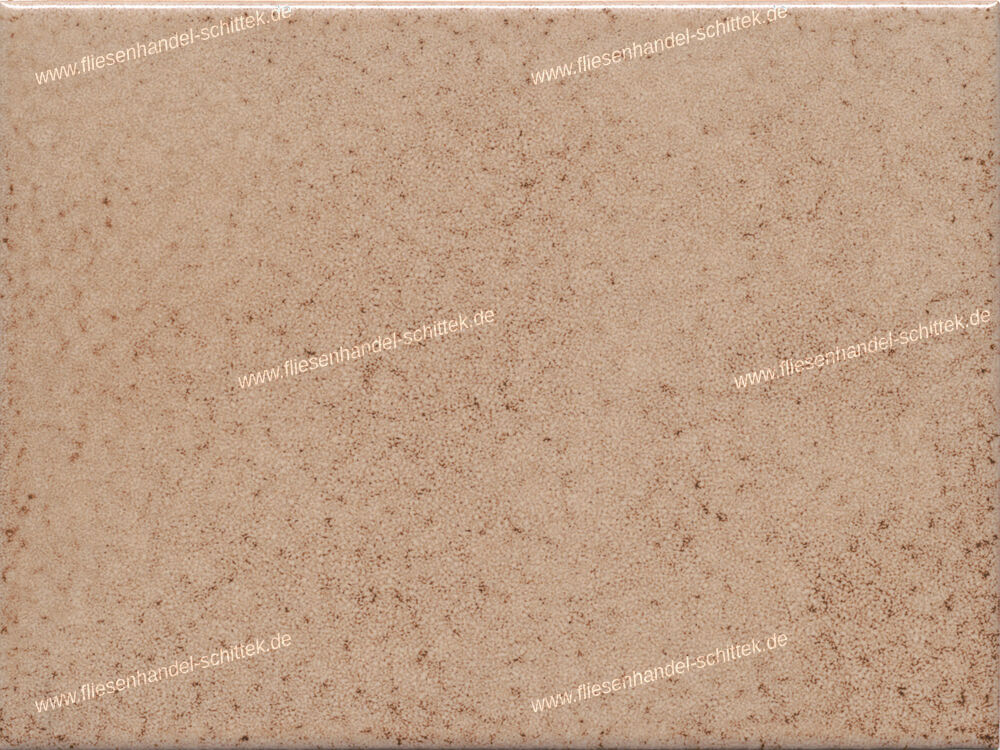 Fliese - 15 x 20 cm - Indus, Corfu