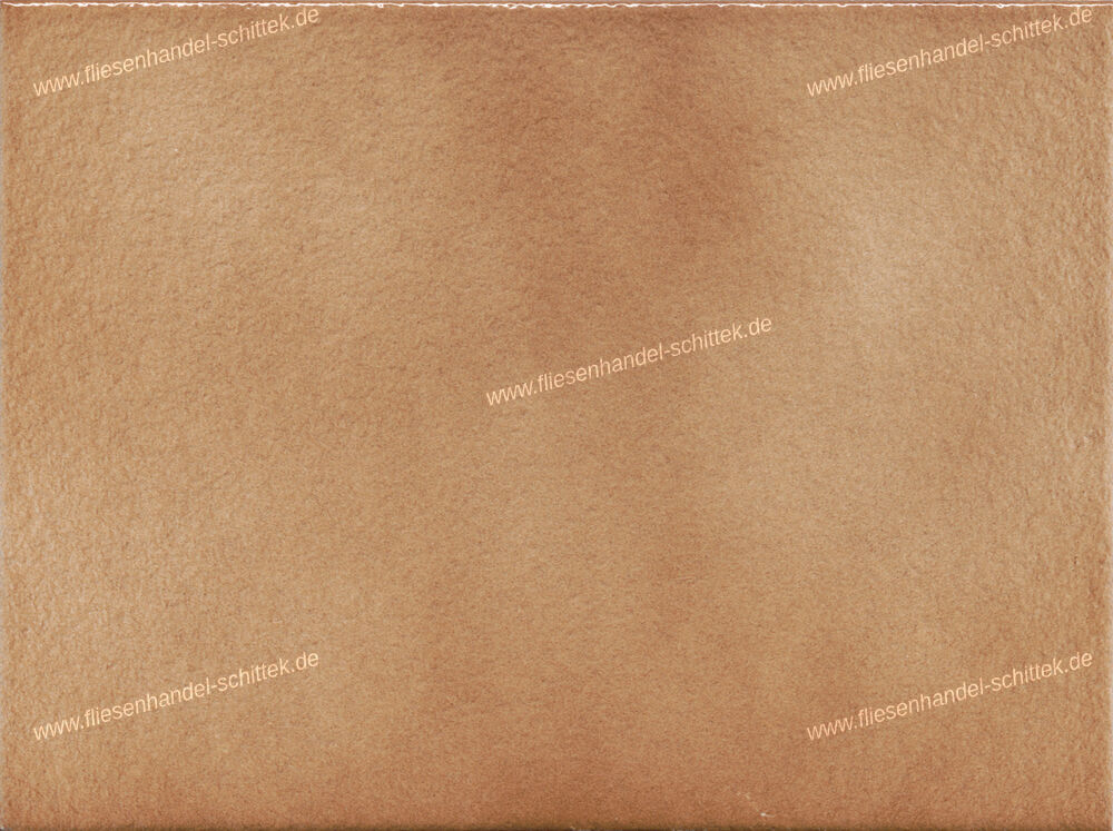 Fliese - 15 x 20 cm - PM-8 Elba beige braun