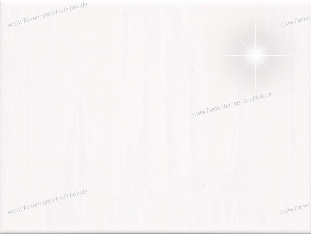 Fliese - 15 x 20 cm - Engers, BR1520