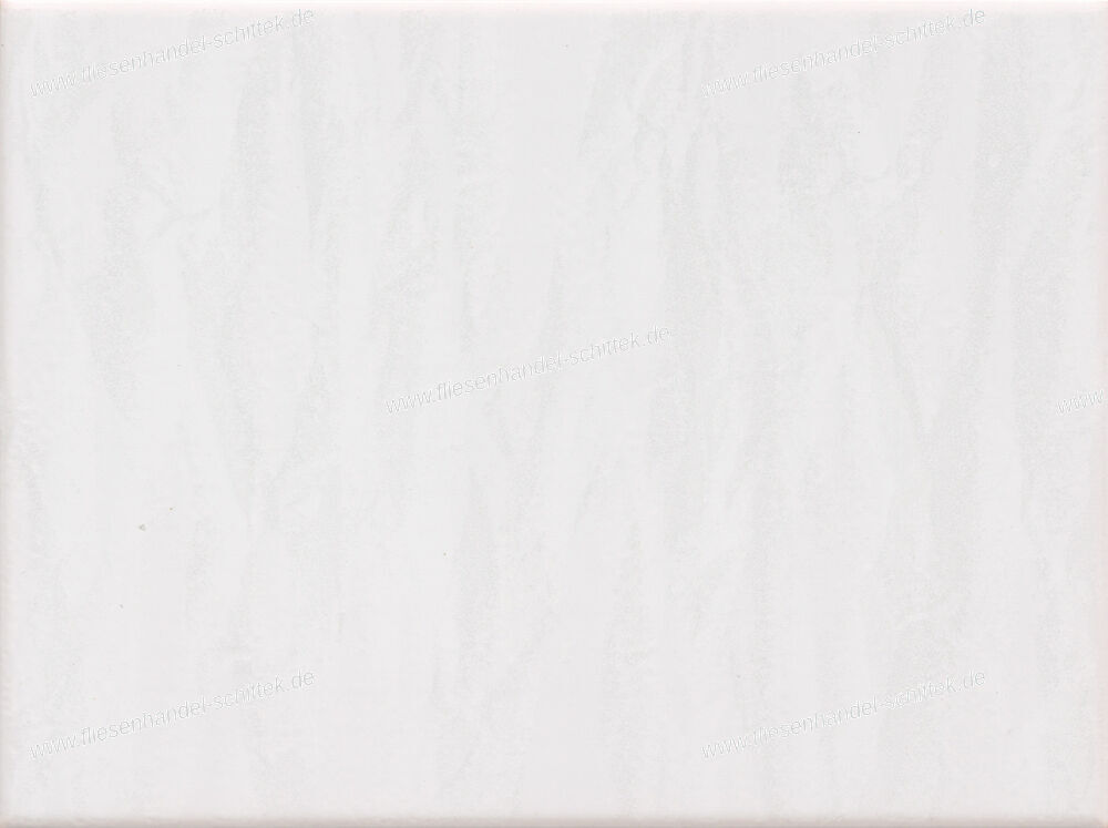 Fliese - 15 x 20 cm - Steuler, 54817