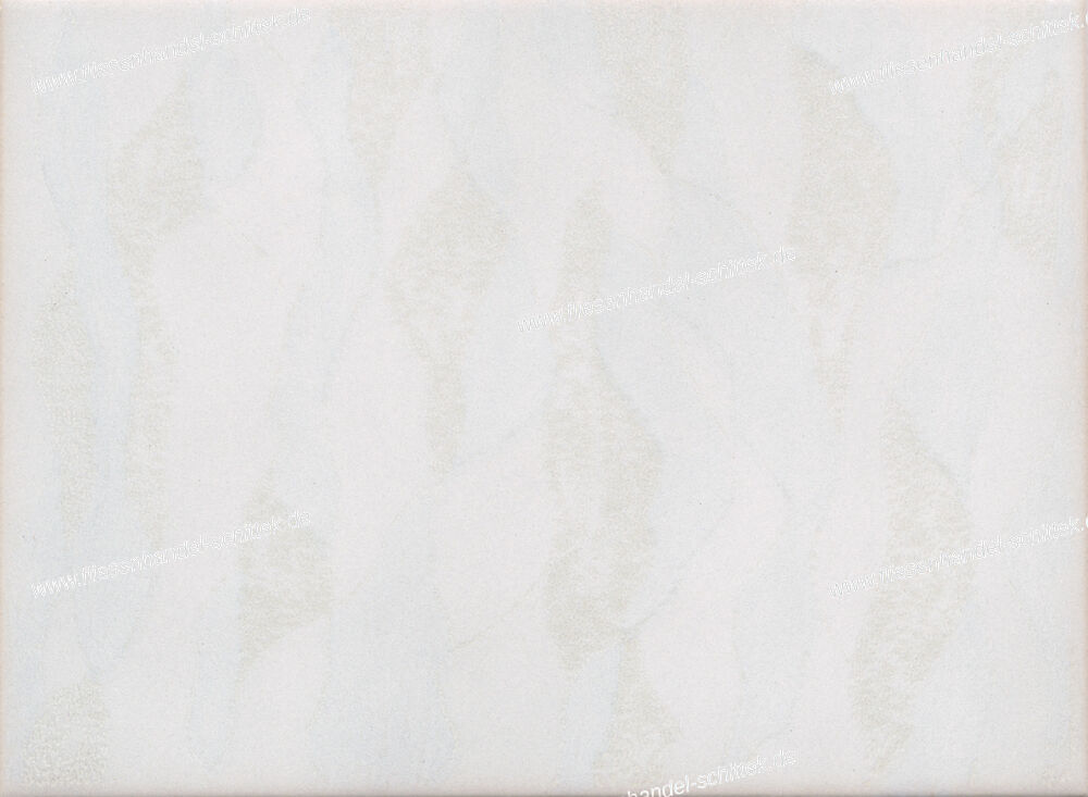 Fliese - 15 x 20 cm - AWS, 252762 Paradiso Grau Strukturiert