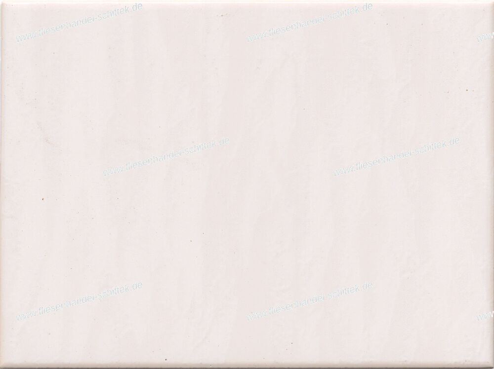 Fliese - 15 x 20 cm - Steuler, 54807