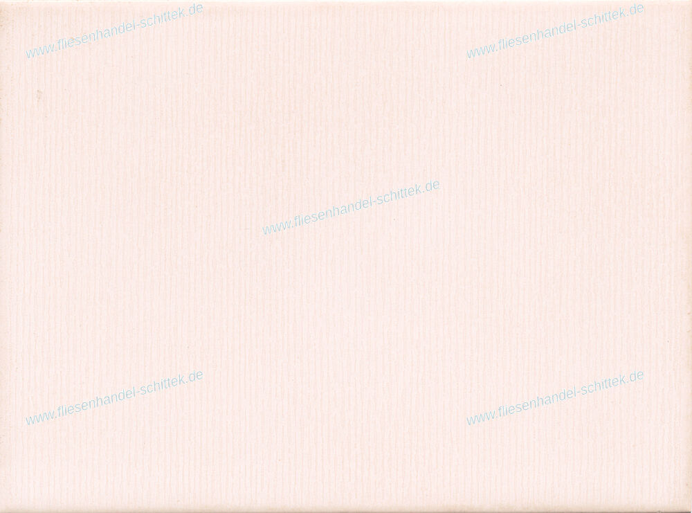 Fliese - 15 x 20 cm - V&B, Art.1315 G35 Old County Honig