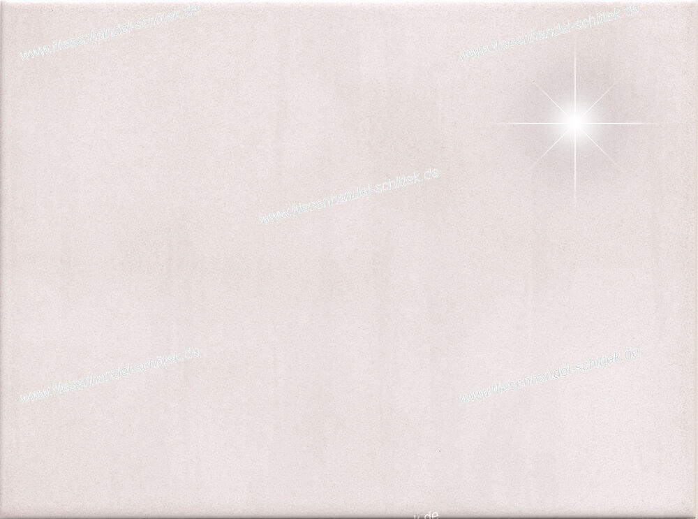 Fliese - 15 x 20 cm - Engers,