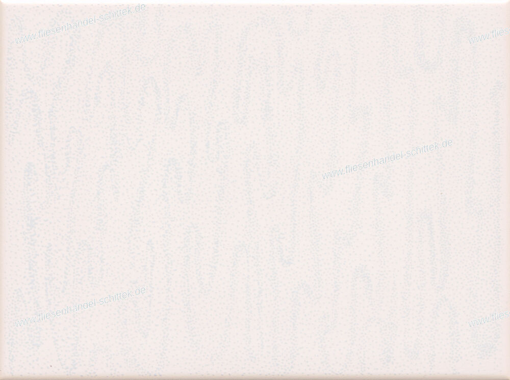 Fliese - 15 x 20 cm - Steuler, 54515 Nautilus Uni