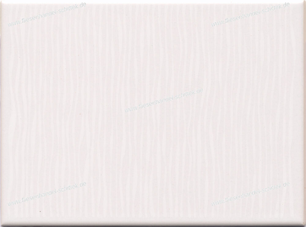 Fliese - 15 x 20 cm - Grohn, ATL20 Atlanta grau