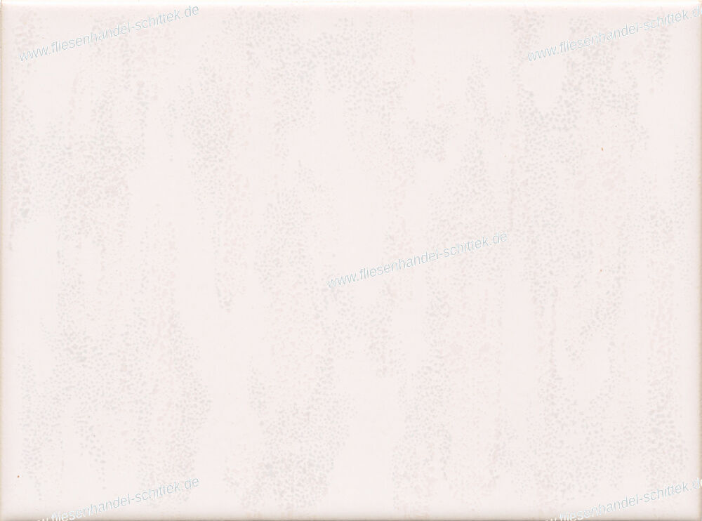 Fliese - 15 x 20 cm - AWS, 250002 Gianna grau