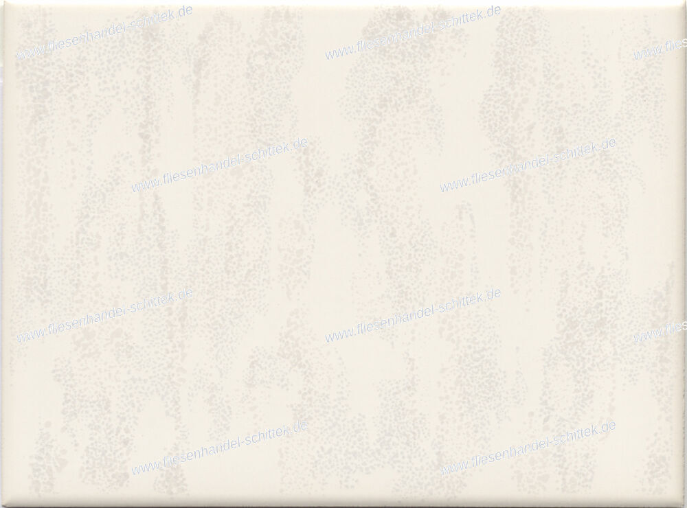 Fliese - 15 x 20 cm - AWS, 253006 Gianna Grau