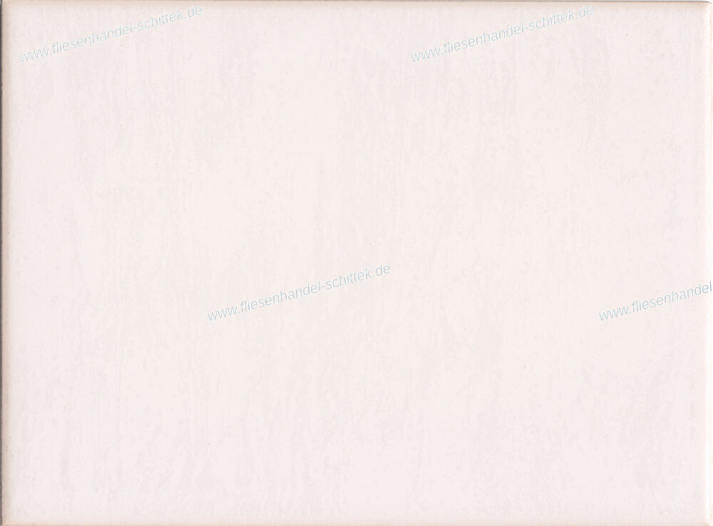 Fliese - 15 x 20 cm - Steuler, 54760 Jütland