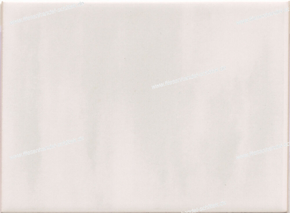 Fliese - 15 x 20 cm - Laufen, 3185 Nautic grau