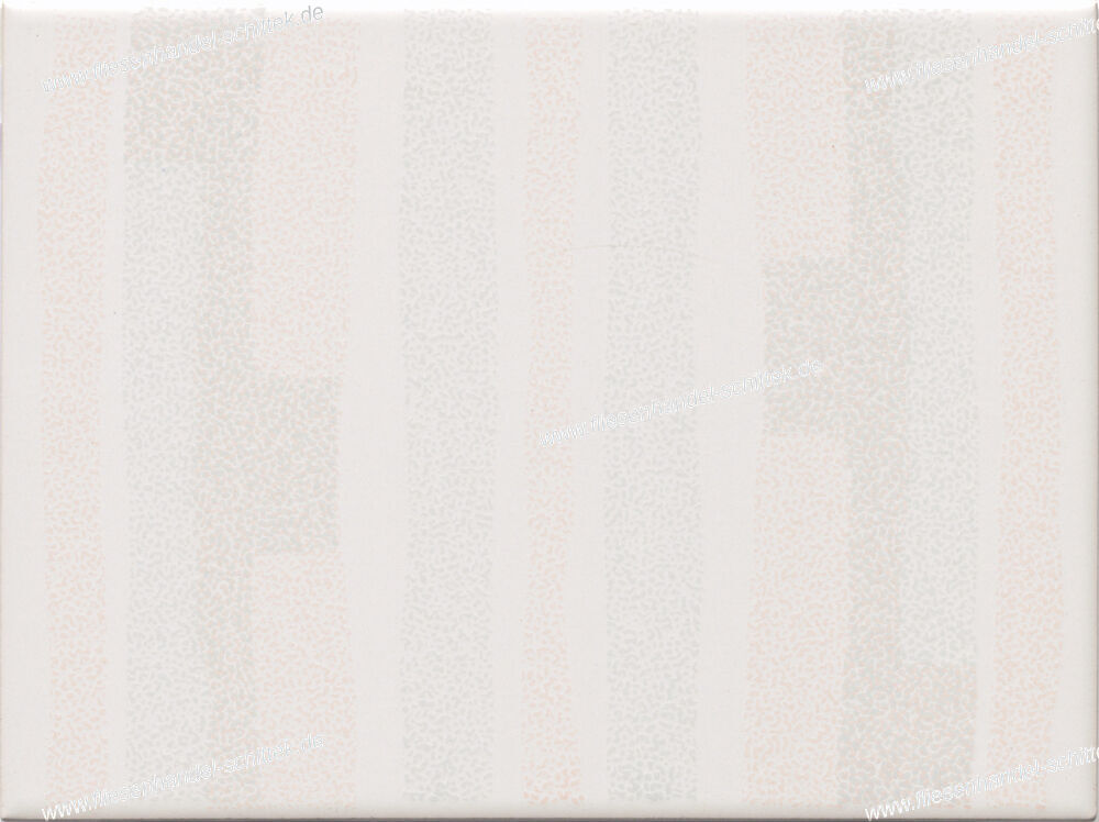 Fliese - 15 x 20 cm - V&B, Y117