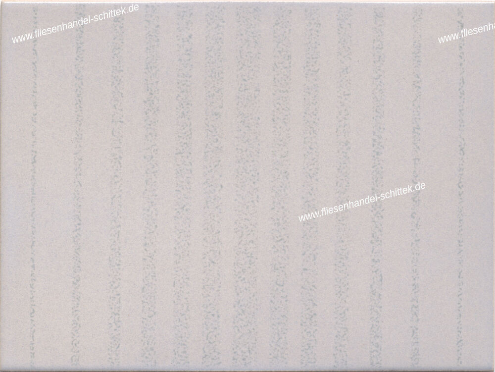 Fliese - 15 x 20 cm - AWS, 258285